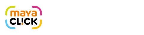 MayaClick Emanuel